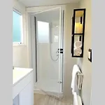 La Du Pêcheur à 10min De Disneyland Paris - Cabane&cabanon